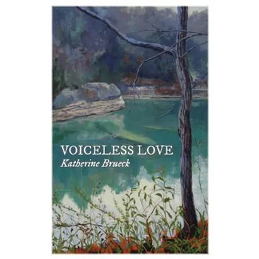 Voiceless Love