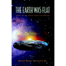 The Earth was Flat: Insight into the Ancient Practice of Sungazing