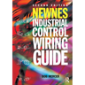 Newnes Industrial Control Wiring Guide