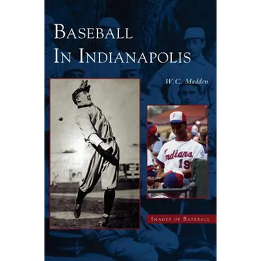 Baseball in Indianapolis