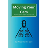 Moving Your Cars