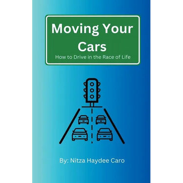 Moving Your Cars