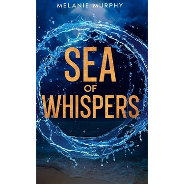 Sea of Whispers