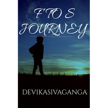 F to S Journey