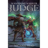 Wandering Warrior