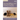 Serving Military and Veteran Families: Theories, Research, and Application