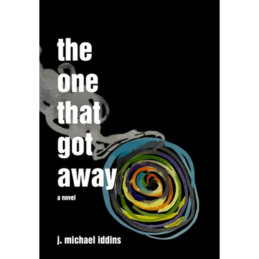 The One That Got Away
