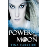 Power of the Moon