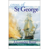 Cross of St. George