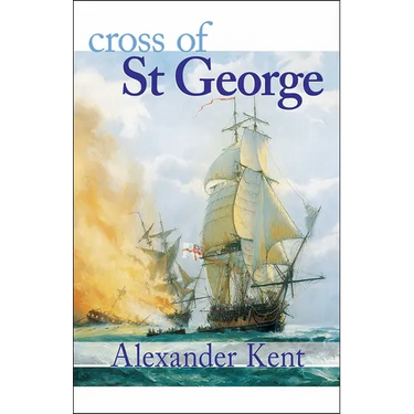 Cross of St. George
