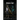 Uroboros Saga Book 5