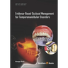Evidence-Based Occlusal Management for Temporomandibular Disorders