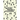 Moods, Phases & Footsteps