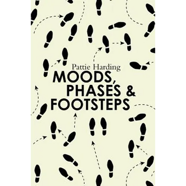 Moods, Phases & Footsteps