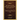 The Memoirs Of The Celebrated And Beautiful Ann Carson V1-2: Daughter Of An Officer Of The U. S. Navy, And Wife Of Another (1838)