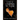 Aurora Sky Vampire Hunter, Duo 2 (Bad Blood & Hunting Season)