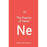 The Poetry of Neon