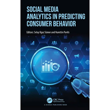 Social Media Analytics in Predicting Consumer Behavior