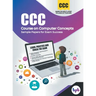 CCC (Course on Computer Concepts)- Sample Papers for Exam Success