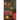 Industrial Carpet Drag