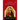 Saint Augustine: A Life