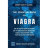 The Essential Book on VIAGRA