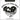 Babies Love Outer Space: High Contrast Black-And-White Art Throughout