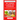 The Candida Cleanse Diet Cookbook: Delectable Homemade Recipes to Prevent Candida Overgrowth