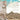 Ancient Civilizations - Mesopotamia, Egypt, and the Indus Valley Ancient History for Kids 4th Grade Children's Ancient History