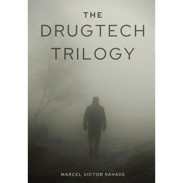 The DrugTech Trilogy