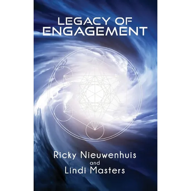 Legacy of Engagement