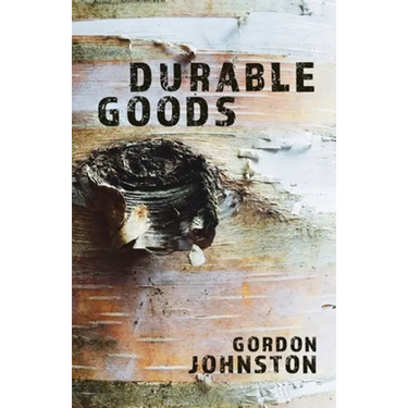 Durable Goods
