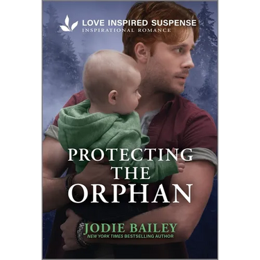 Protecting the Orphan