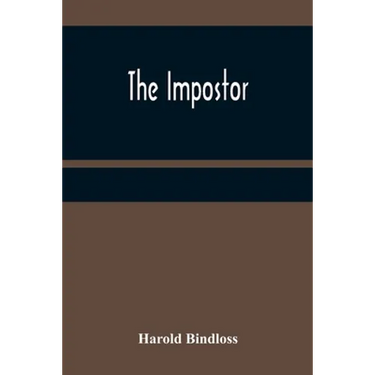 The Impostor