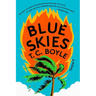 Blue Skies