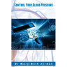 Control Your Blood Pressure