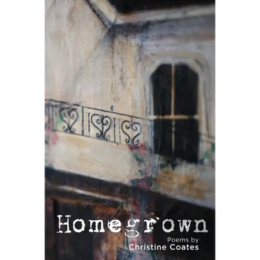 Homegrown