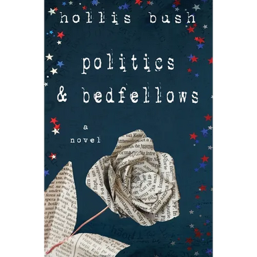 Politics and Bedfellows