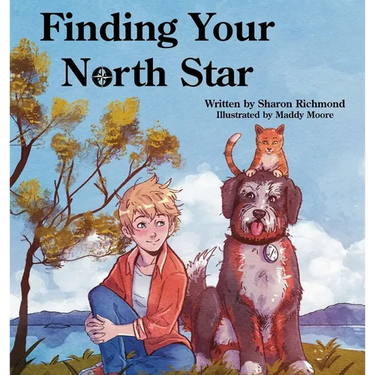 Finding Your North Star