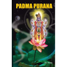 Padma Purana