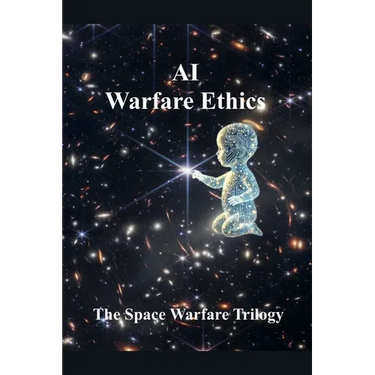 AI Warfare Ethics