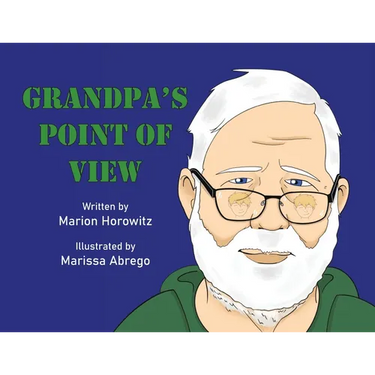 Grandpa's Point of View