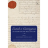 Entick V Carrington: 250 Years of the Rule of Law
