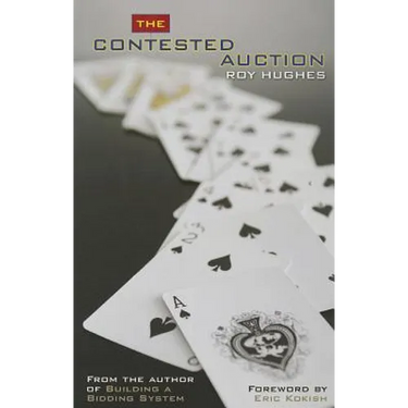 Contested Auction