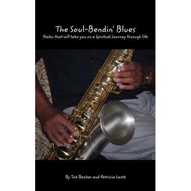 The Soul Bendin' Blues