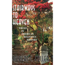 Stairways to Heaven: Drugs in American Religious History