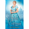 The Ice Queen