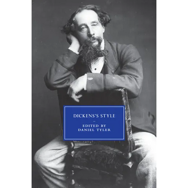 Dickens's Style