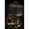 Cleveland Medical Gazette; Volume 4