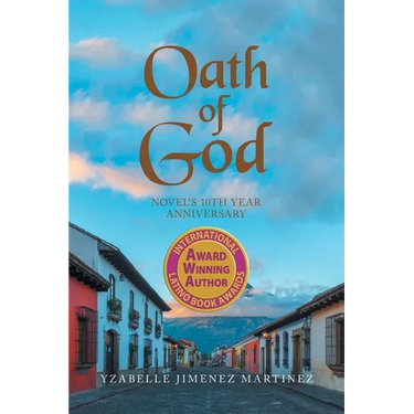 Oath of God